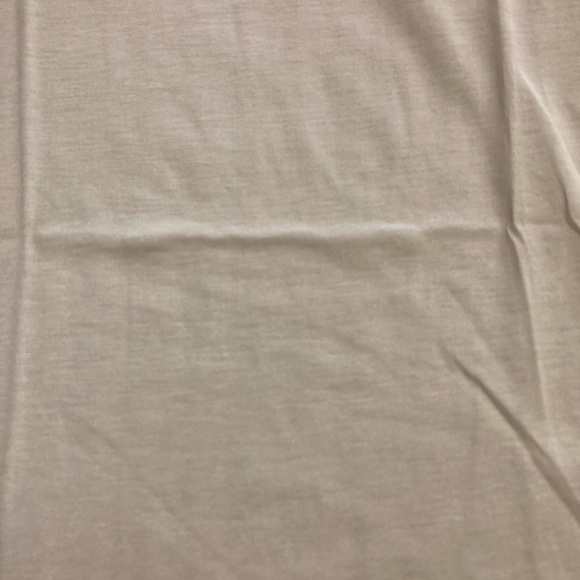 NWOTS Mens T Shirt - Picture 6 of 6